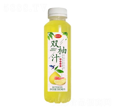 (yu)٘(l)p֭L(fng)ζk380ml