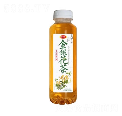 (yu)٘yֲk380ml