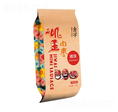 ӻBiaţ(ζ)45g