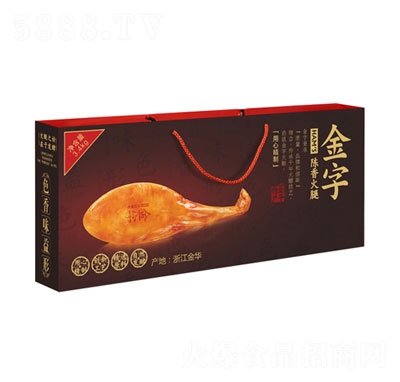 ӻ3.4kg