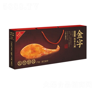 ӻ3.6kg