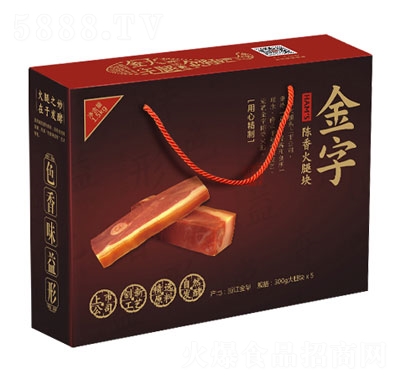 ӻȻK1.5kg
