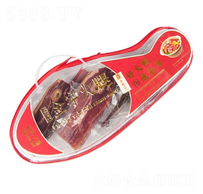 ӻȻȉK1.25kg