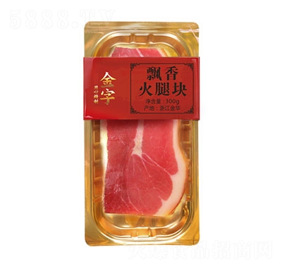 ӻȻȉK300g