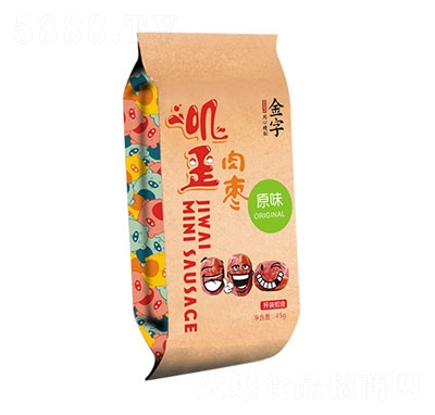 ӻȇ\◗(ԭζ)45g