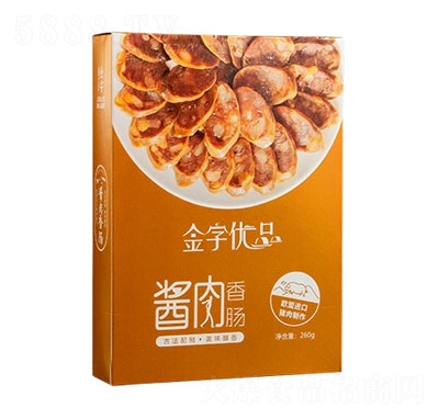 ֻȃ(yu)Ʒuc260g