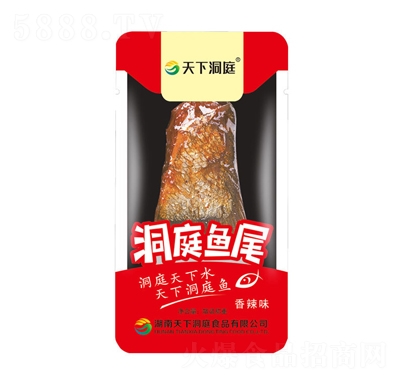 ¶ͥζͥ~(y)βɢbQ(chng)