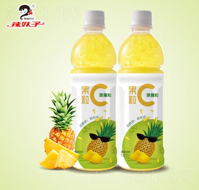ӹC}֭