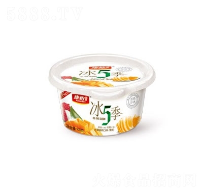 5ѩ̳؛ԴeʳƷpɫɳâ֦ζ
