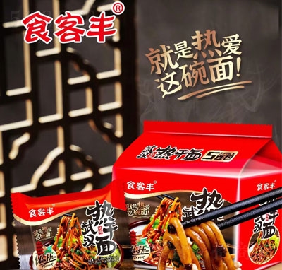 ʳSh淽ʳƷ5B
