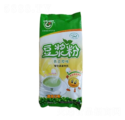 ඹԭζ?ji){ۣۣܶ1kg͛_Ʒ̴