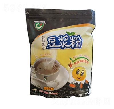 ڶ?ji){ۣۣܶ360g͛_Ʒ̴