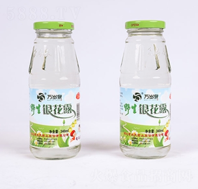 f(wn)qȪҰy¶340ml̴ֲ