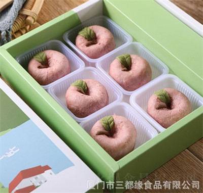 ང(chung)決OɸceʳƷ