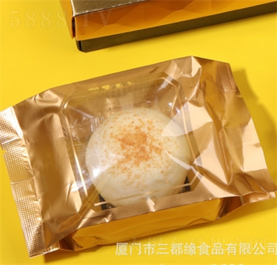 ཽɳɢbɸceʳƷ