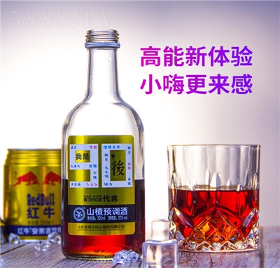 90ɽ髹ζA{(dio)320mlƿbW(wng)tmLζ̳
