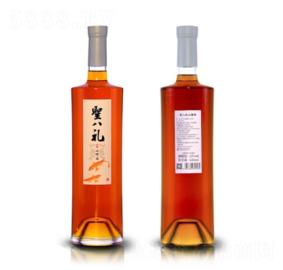 ʥ˶Yɽ髾Ƽl(f)688ml֧ζA(y){(dio)ϏSֱNl(f)