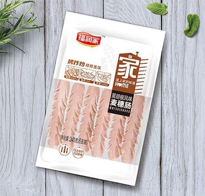 (rn)240˺ںL(fng)ζc