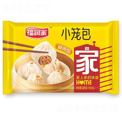 (rn)240rWС\كc(din)ʳƷ