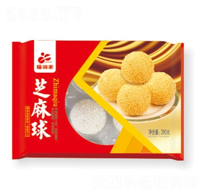 260g֥كcʳƷ