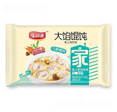 (rn)500˾bQri⣩