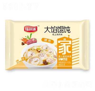 (rn)500˾bQi⣩