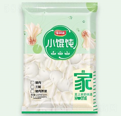 (rn)2500gС~(y)Q