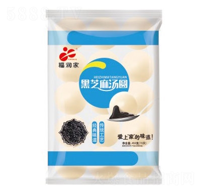 454g֥霫A
