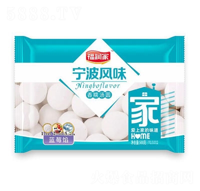 500˜A{ݮW
