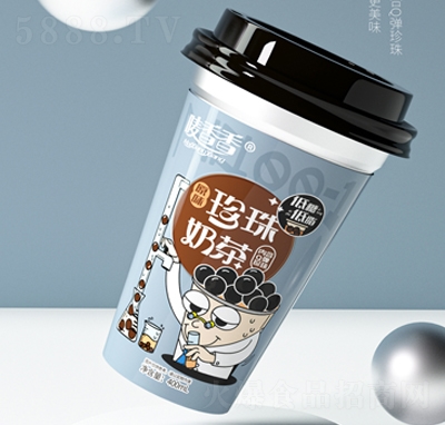 Oԭζ̲w400_Ʒ̴