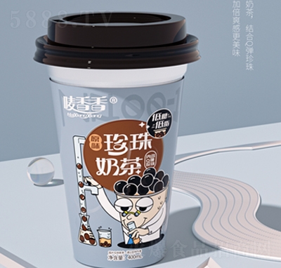 Oԭζ̲w400ml_Ʒ̴
