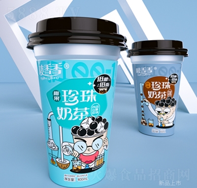 Oԭζ+Ҭ̲w400ml_Ʒ̴