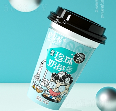 OҬ̲w400ml_Ʒ̴