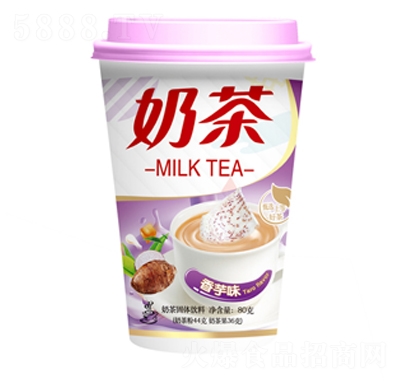 Oζ̲w80˛_Ʒ̴