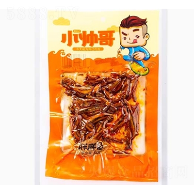 С~(y)55g~(y)Ʒeʳ̴