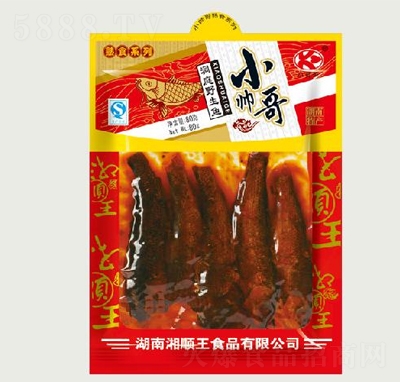 С綴ͥҰ~(y)80g~(y)Ʒeʳ̴