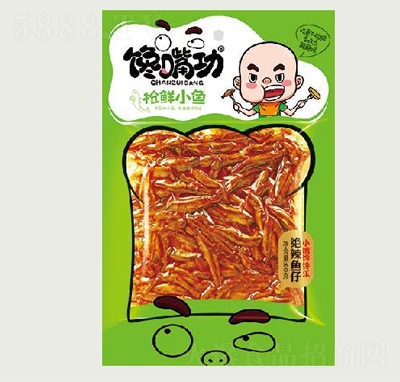 칦^~60g~Ʒeʳ̴
