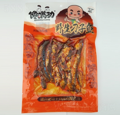칦60g~~Ʒeʳ̴