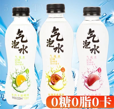 ؐҮeƷL(fng)ζϚˮļ310ml