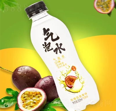 ؐҮeƷL(fng)ζϚˮļõ310ml