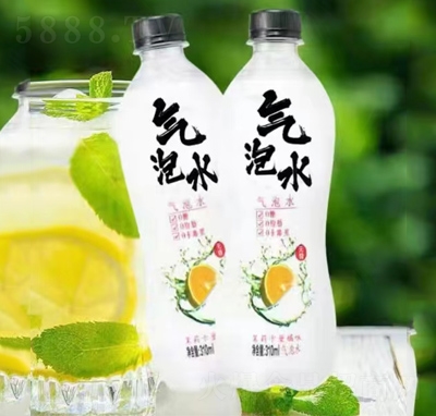 ؐҮeƷL(fng)ζϚˮļ310ml