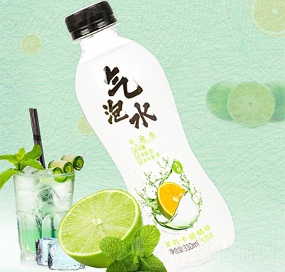 ؐҮeƷL(fng)ζϚˮļζ310ml