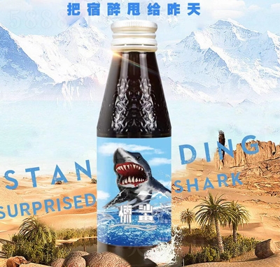 @Ĺ̳؛Դ̴