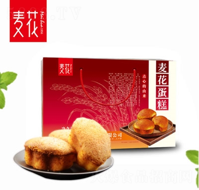 ʳƷec(din)ʳƷ1000g