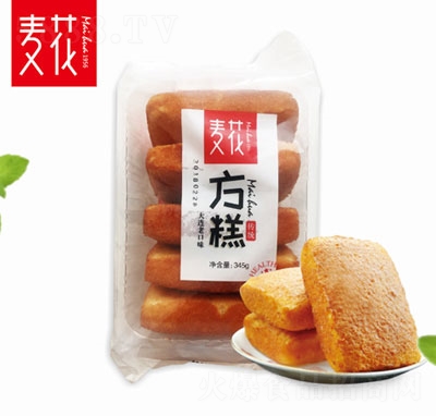 ʳƷecʳƷ1000g