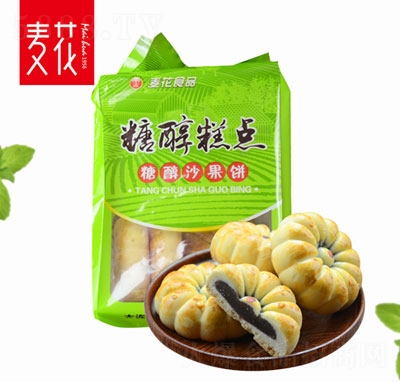 ʳƷc(din)Ǵɳ350g