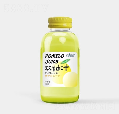 ̩̘eƷͺϹ֭p̴֭310