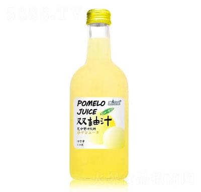 ̩̘eƷ(f)Ϲ֭p̴֭330
