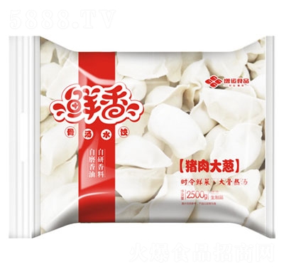 \r2500g[كcʳƷ