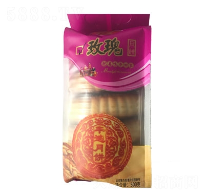 Sϰõ500g